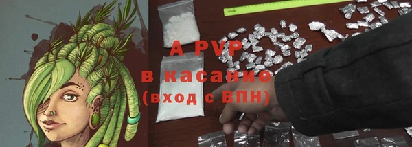 гашик Переславль-Залесский