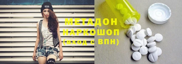 индика Балахна