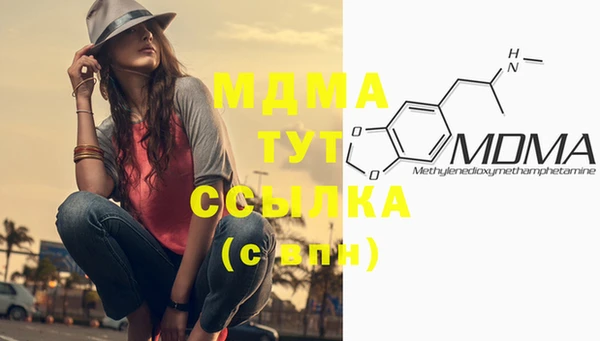 индика Балахна