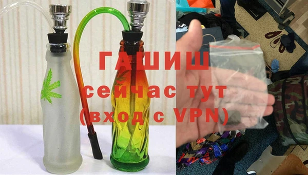 индика Балахна