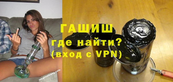 индика Балахна