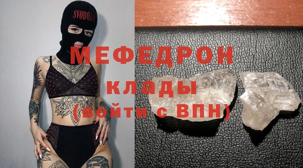 индика Балахна